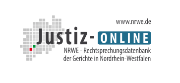 logo_nrwe